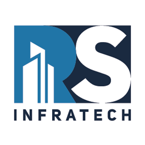 RS Infratech